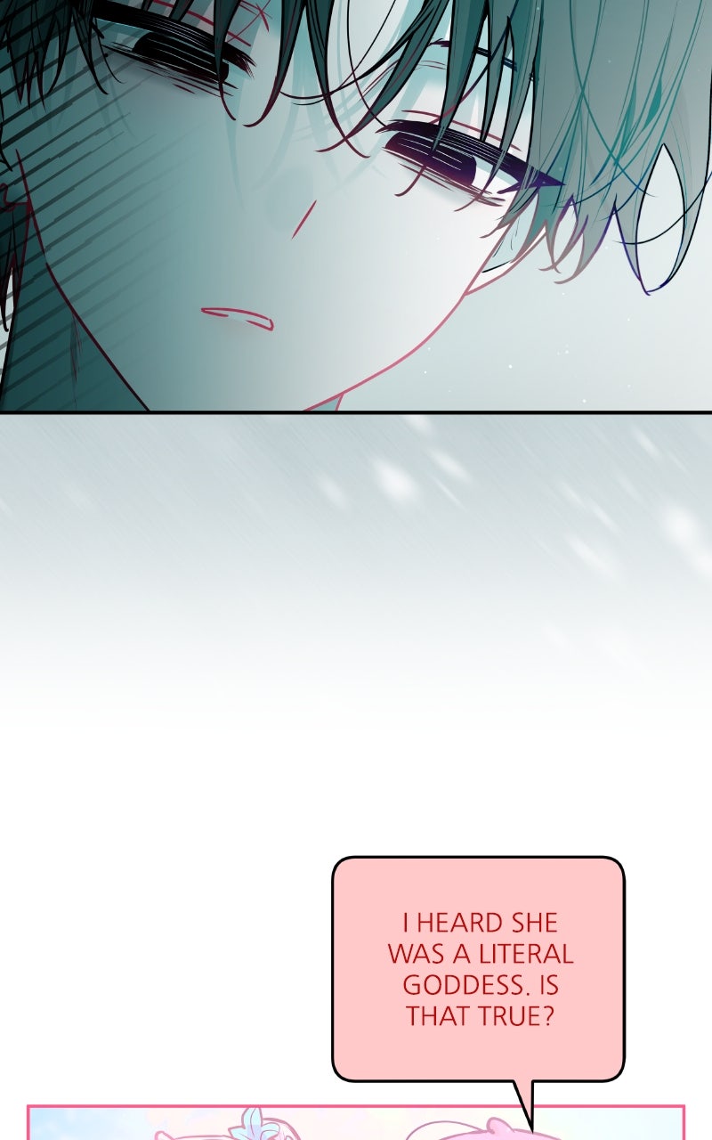 Read Our Guild's Idol EN Manga Online