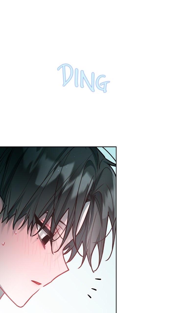 Read Our Guild's Idol EN Manga Online