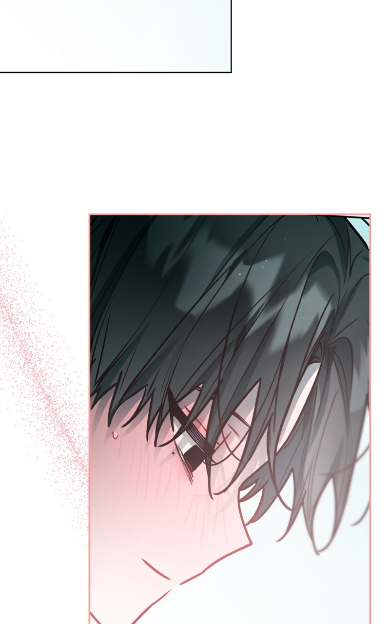 Read Our Guild's Idol EN Manga Online