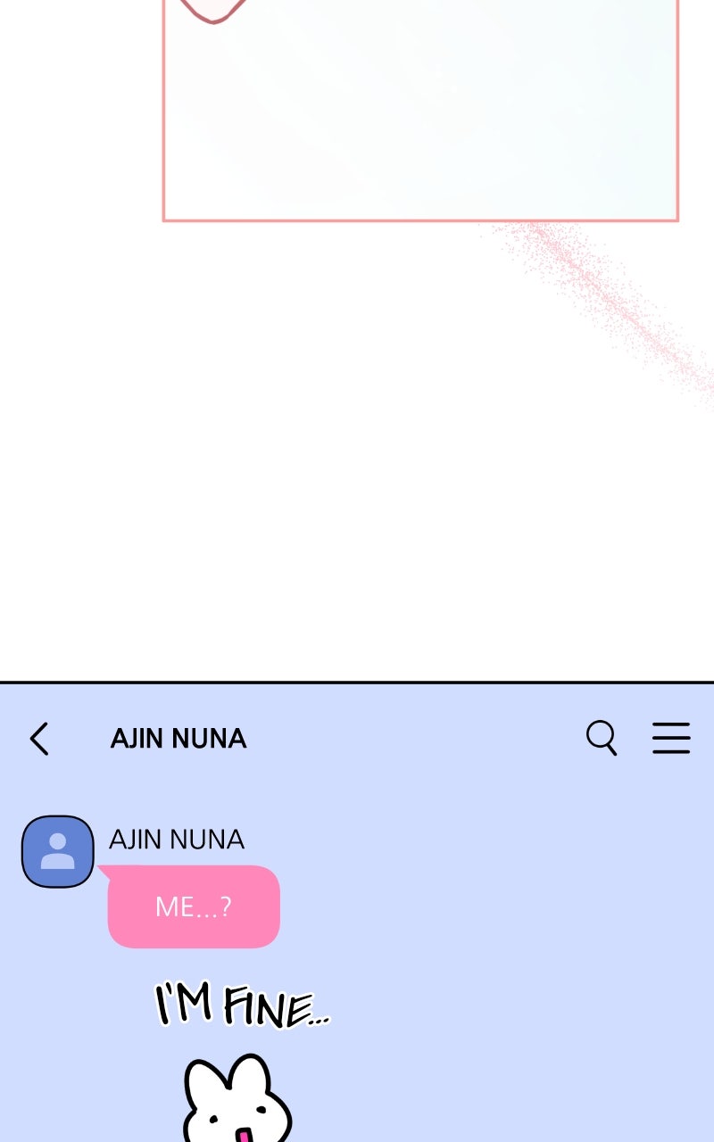 Read Our Guild's Idol EN Manga Online