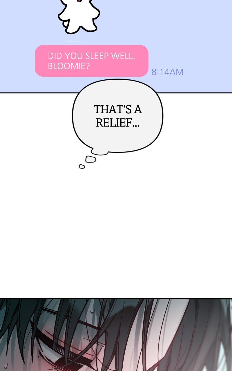 Read Our Guild's Idol EN Manga Online