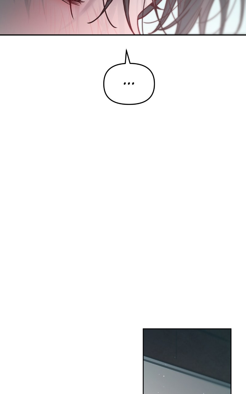 Read Our Guild's Idol EN Manga Online