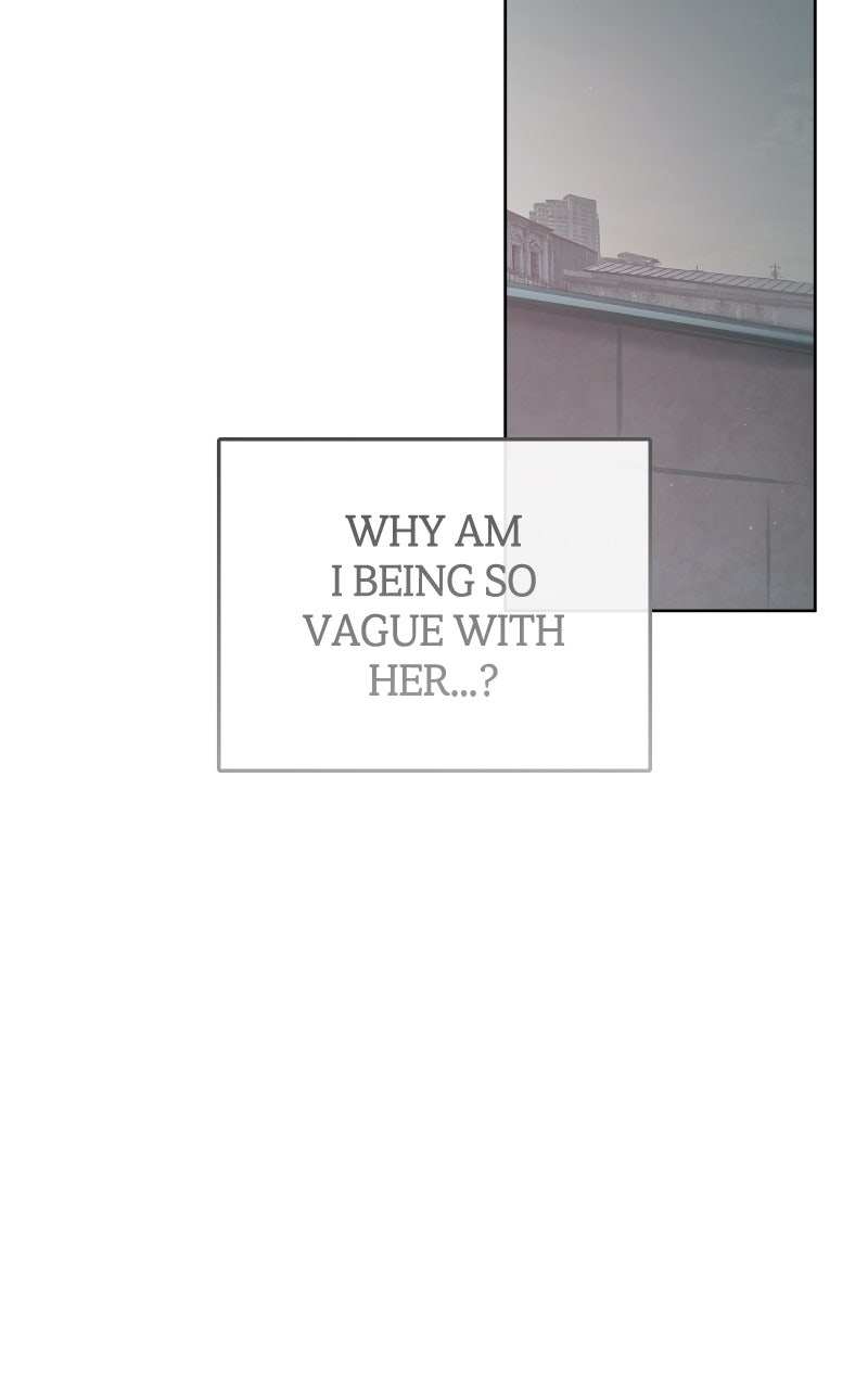 Read Our Guild's Idol EN Manga Online