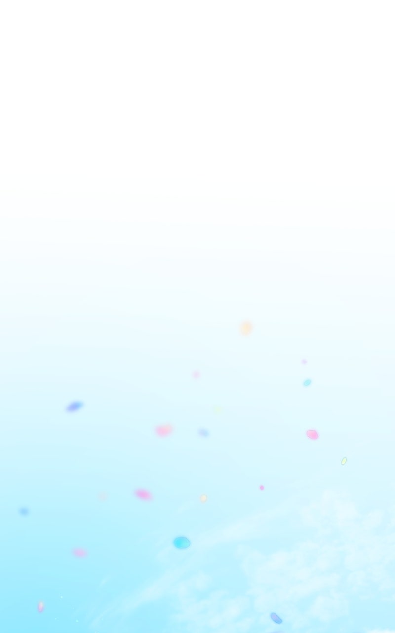 Read Our Guild's Idol EN Manga Online