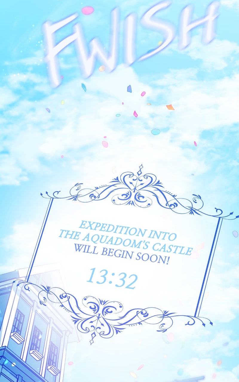 Read Our Guild's Idol EN Manga Online