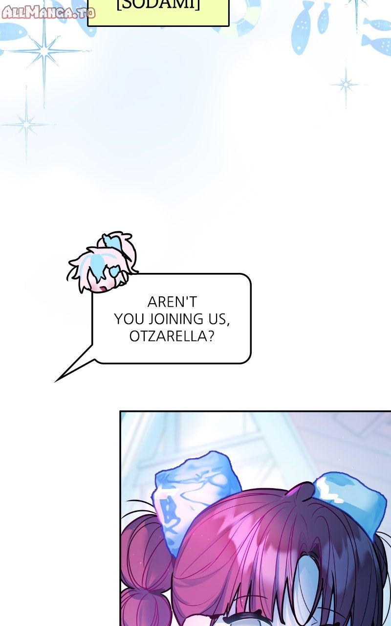 Read Our Guild's Idol EN Manga Online