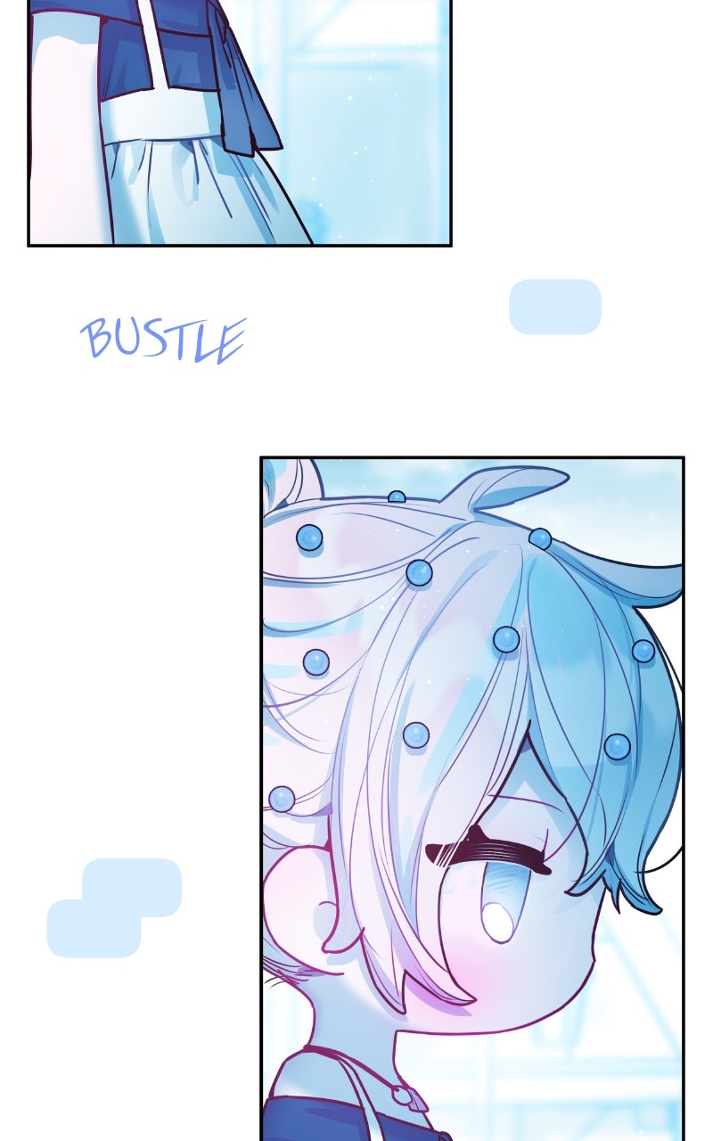 Read Our Guild's Idol EN Manga Online