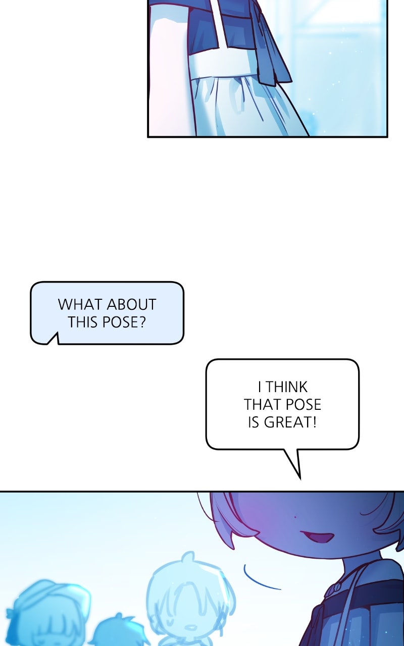 Read Our Guild's Idol EN Manga Online