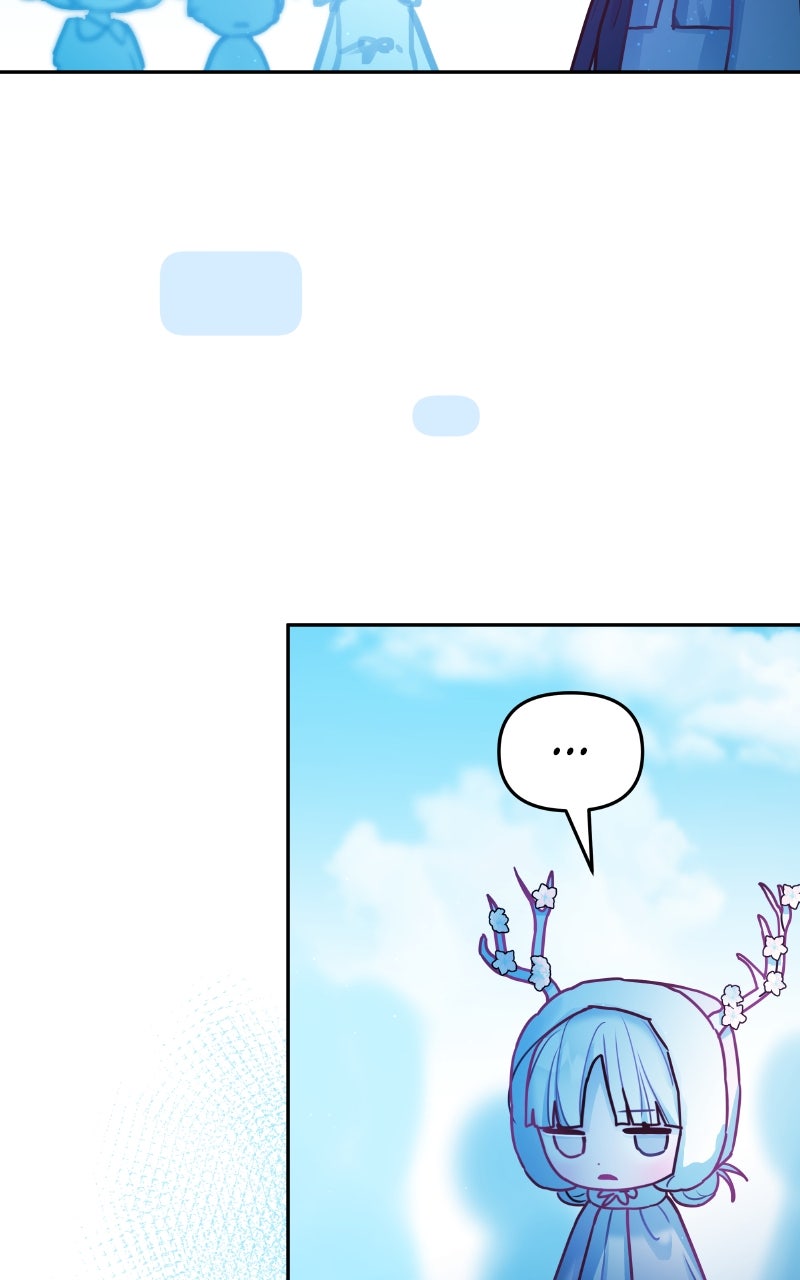 Read Our Guild's Idol EN Manga Online