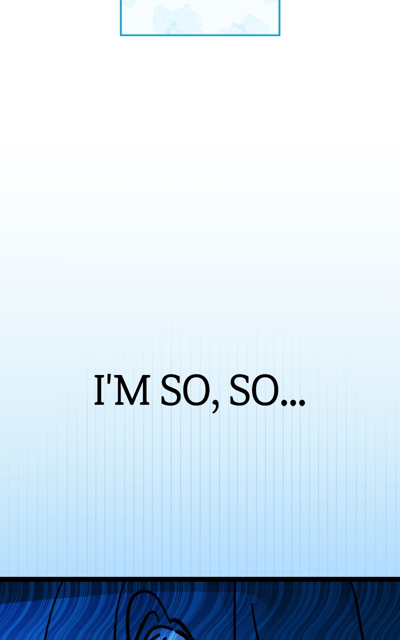 Read Our Guild's Idol EN Manga Online