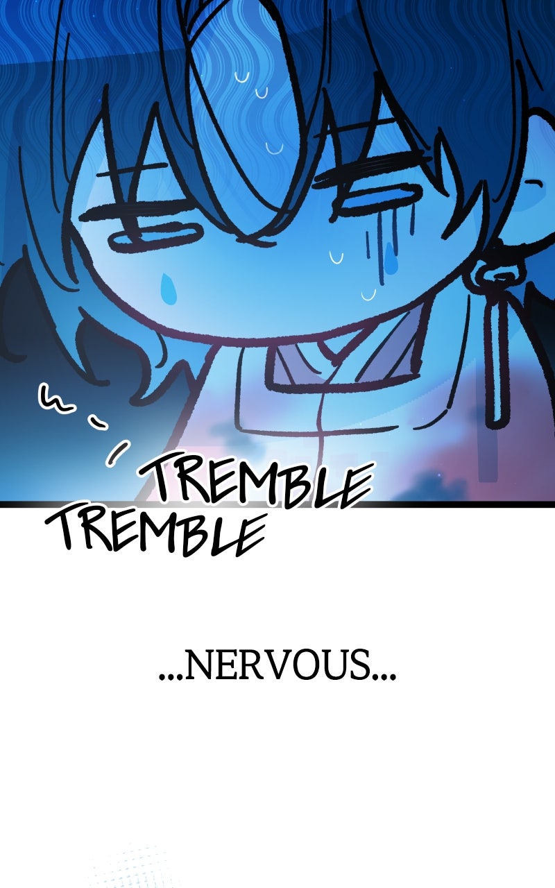 Read Our Guild's Idol EN Manga Online