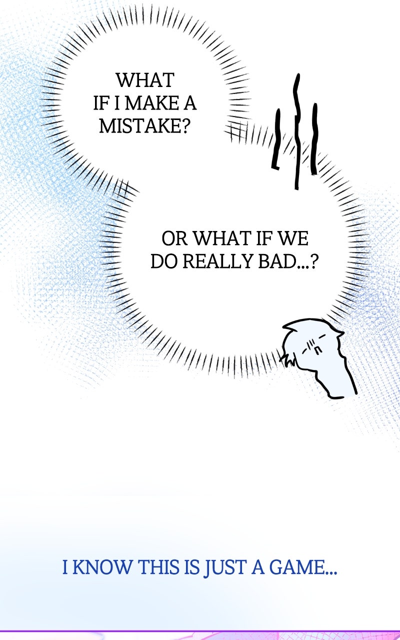 Read Our Guild's Idol EN Manga Online