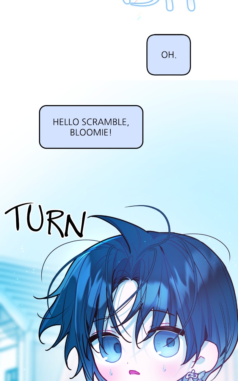 Read Our Guild's Idol EN Manga Online