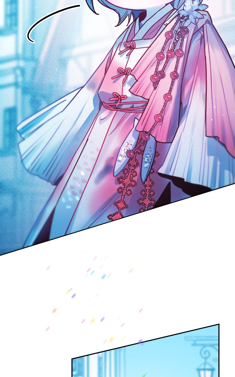 Read Our Guild's Idol EN Manga Online