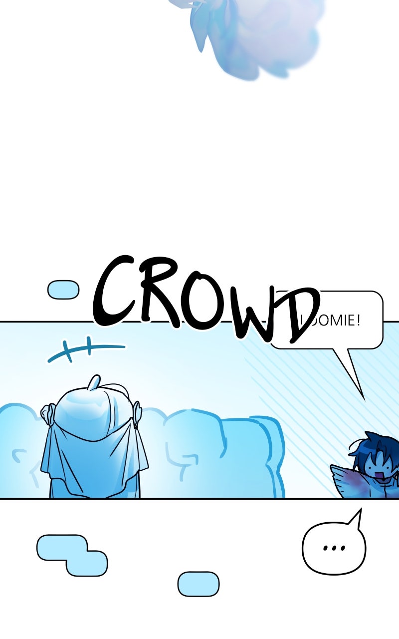 Read Our Guild's Idol EN Manga Online