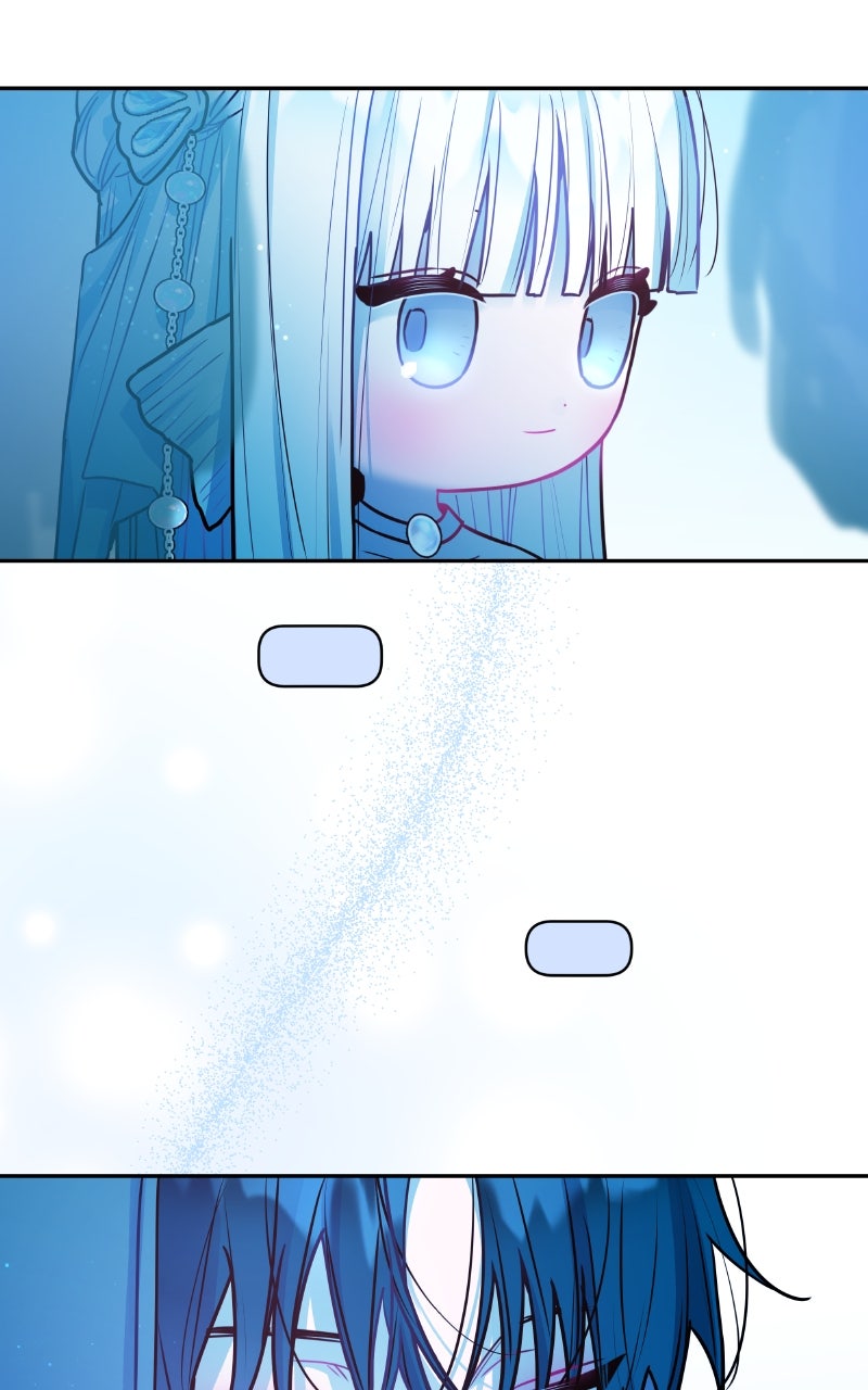 Read Our Guild's Idol EN Manga Online