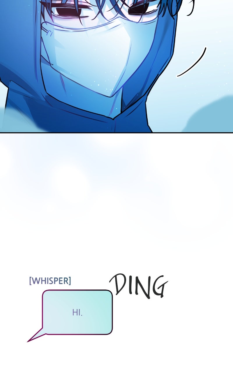 Read Our Guild's Idol EN Manga Online