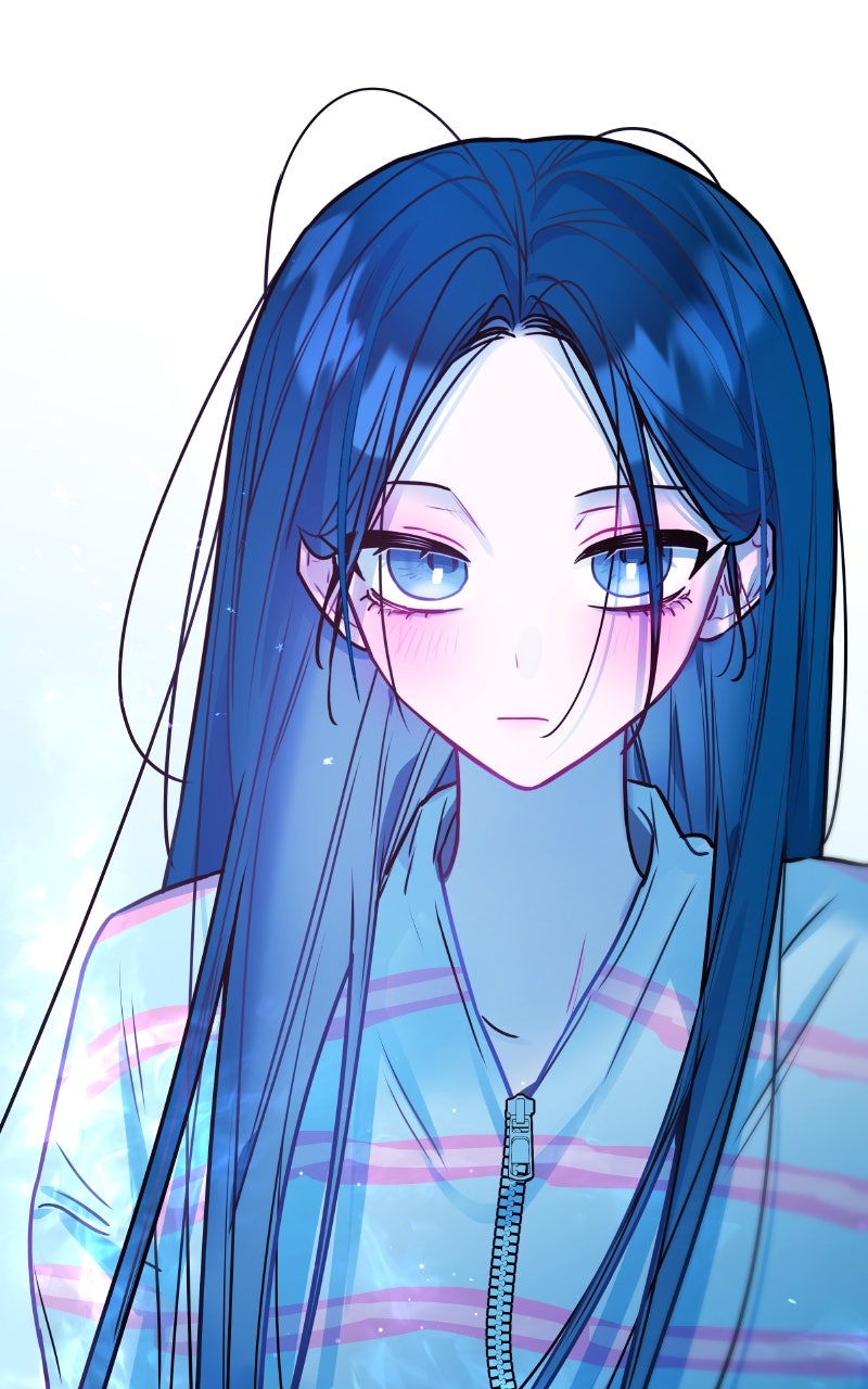 Read Our Guild's Idol EN Manga Online