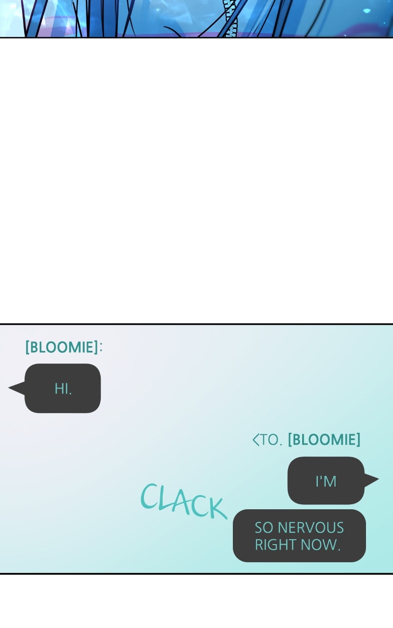 Read Our Guild's Idol EN Manga Online