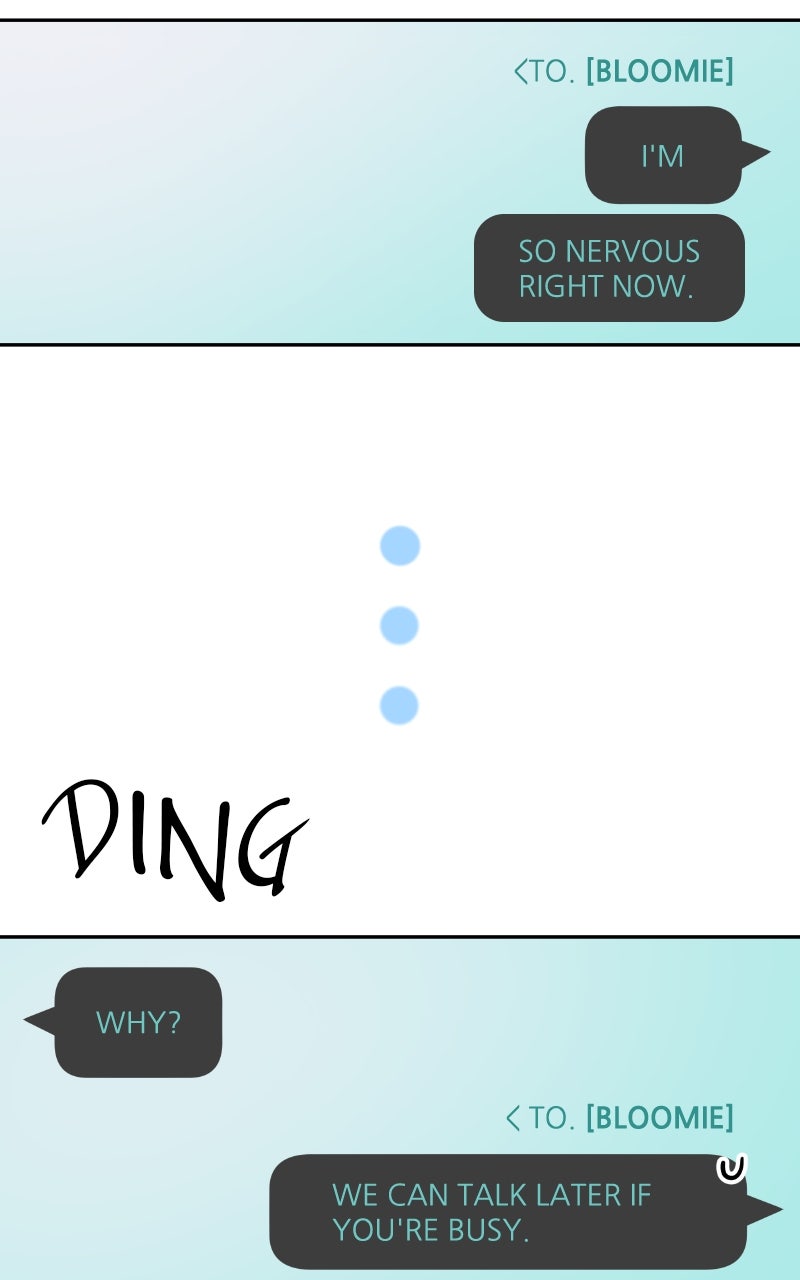 Read Our Guild's Idol EN Manga Online