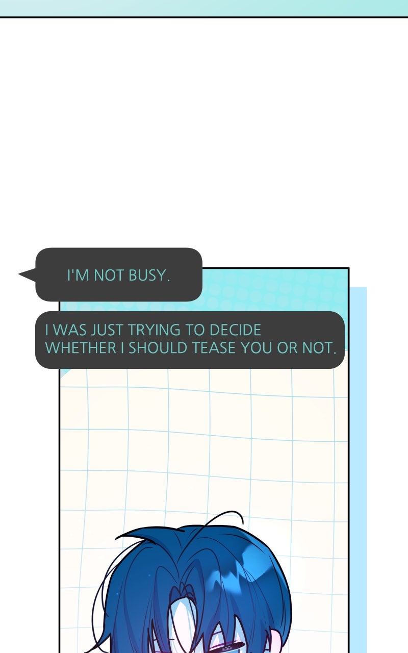 Read Our Guild's Idol EN Manga Online