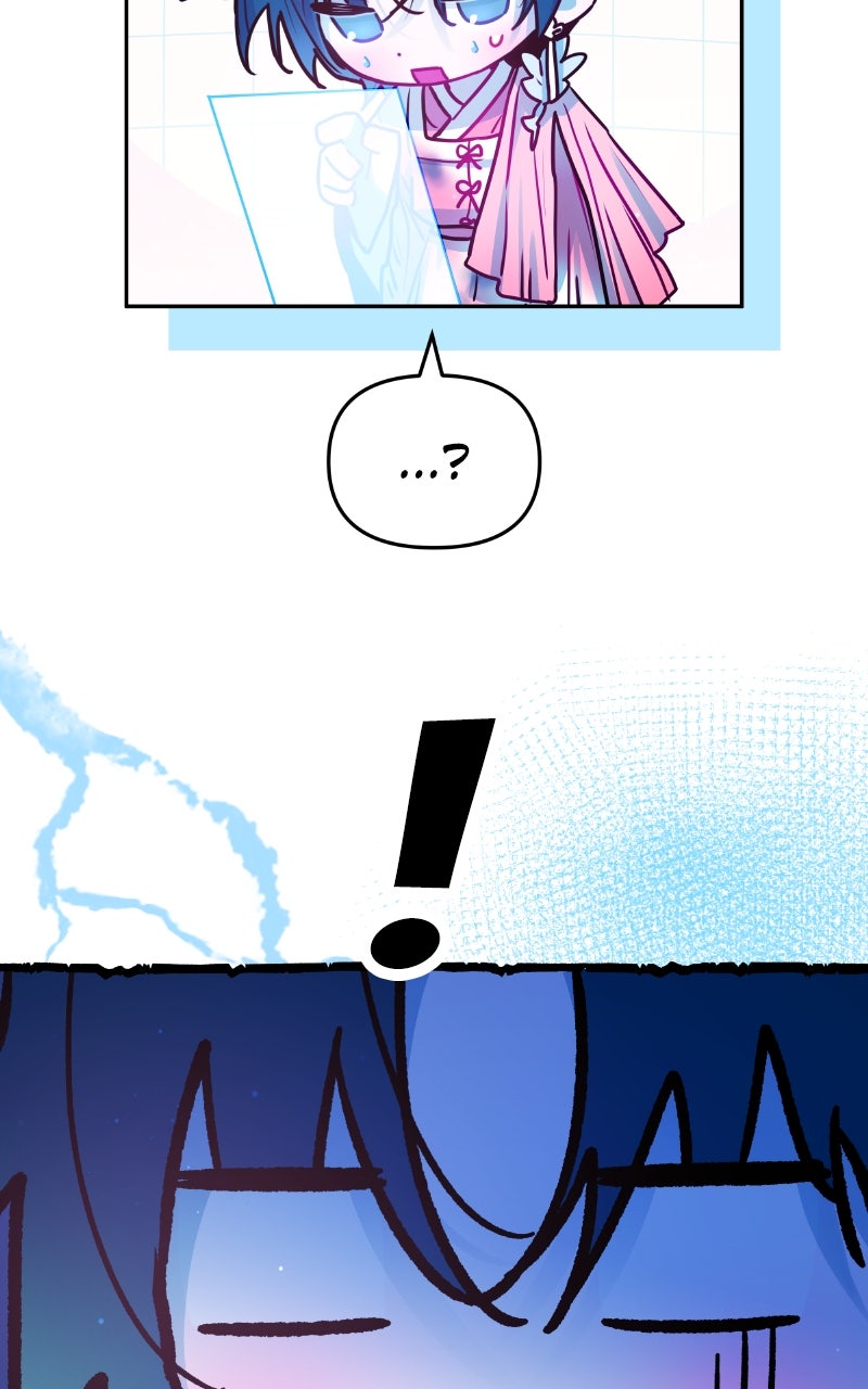 Read Our Guild's Idol EN Manga Online