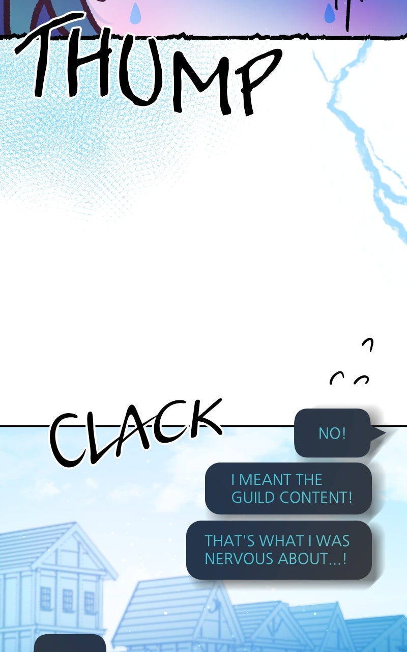 Read Our Guild's Idol EN Manga Online