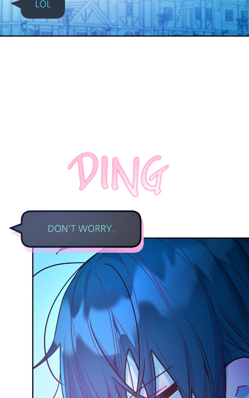 Read Our Guild's Idol EN Manga Online