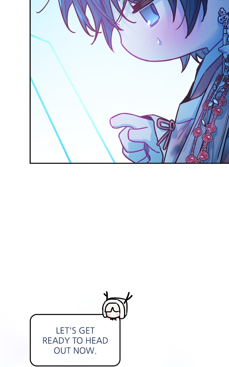 Read Our Guild's Idol EN Manga Online