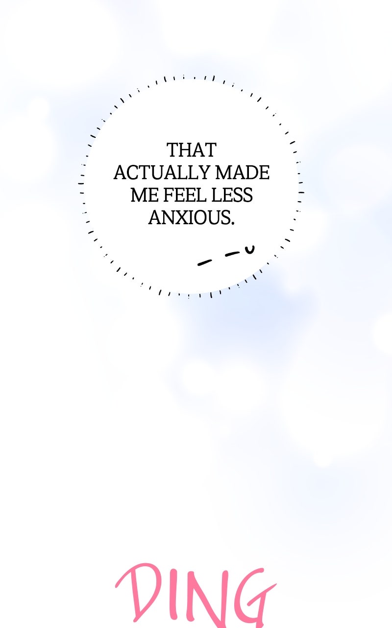 Read Our Guild's Idol EN Manga Online