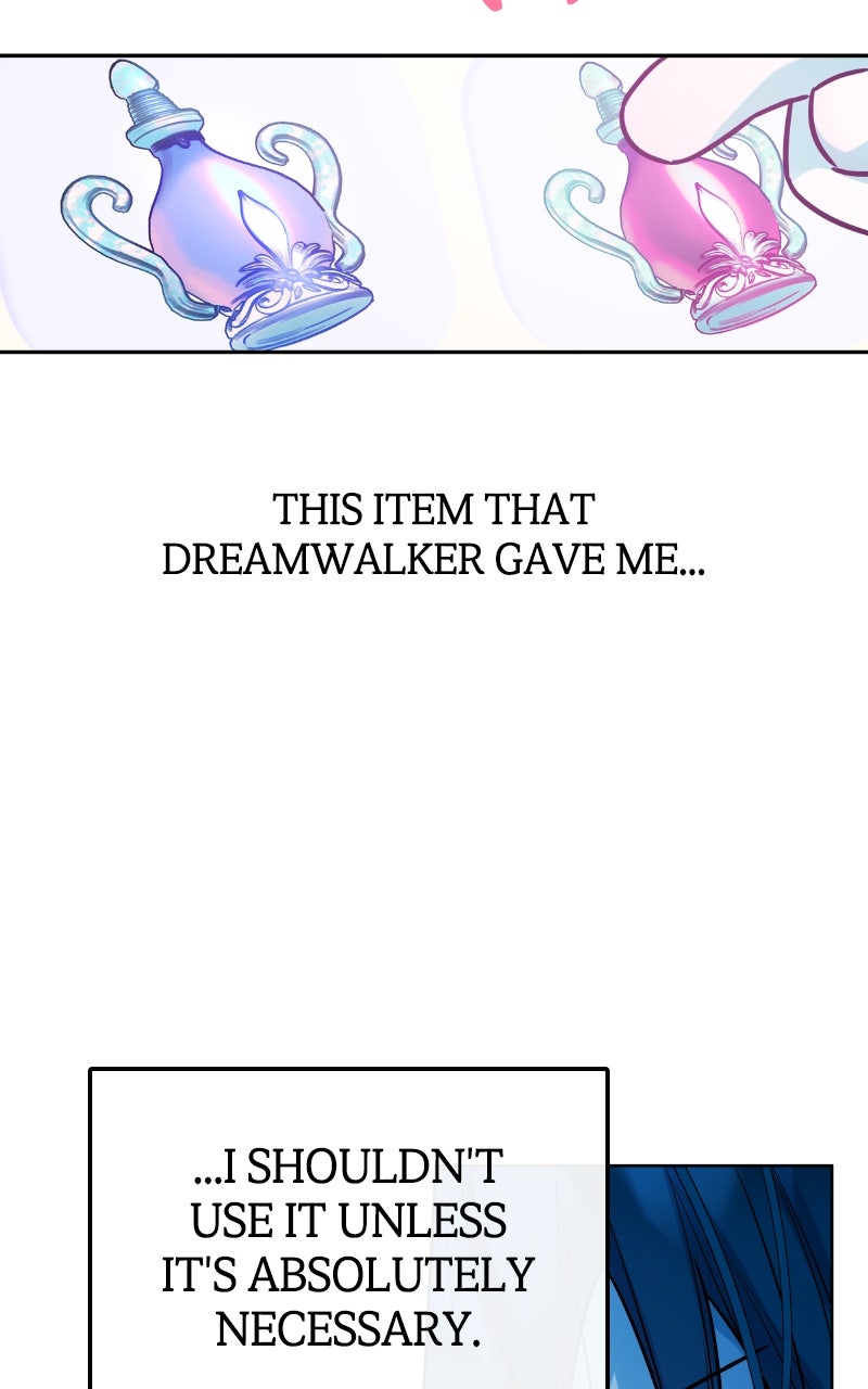 Read Our Guild's Idol EN Manga Online