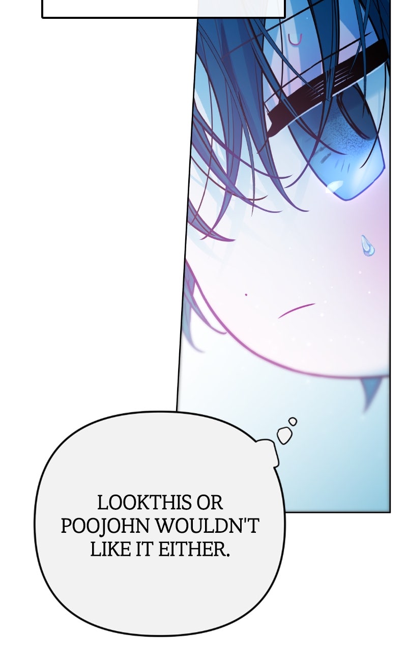 Read Our Guild's Idol EN Manga Online