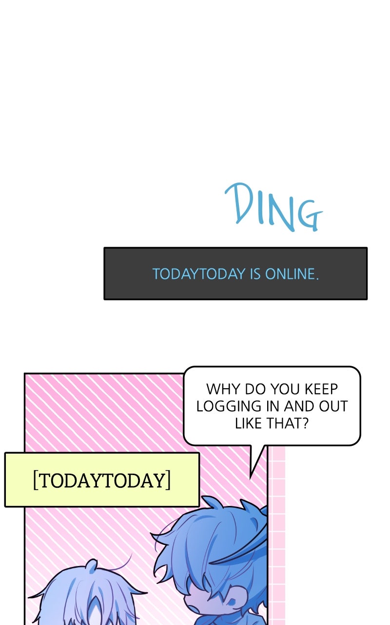 Read Our Guild's Idol EN Manga Online