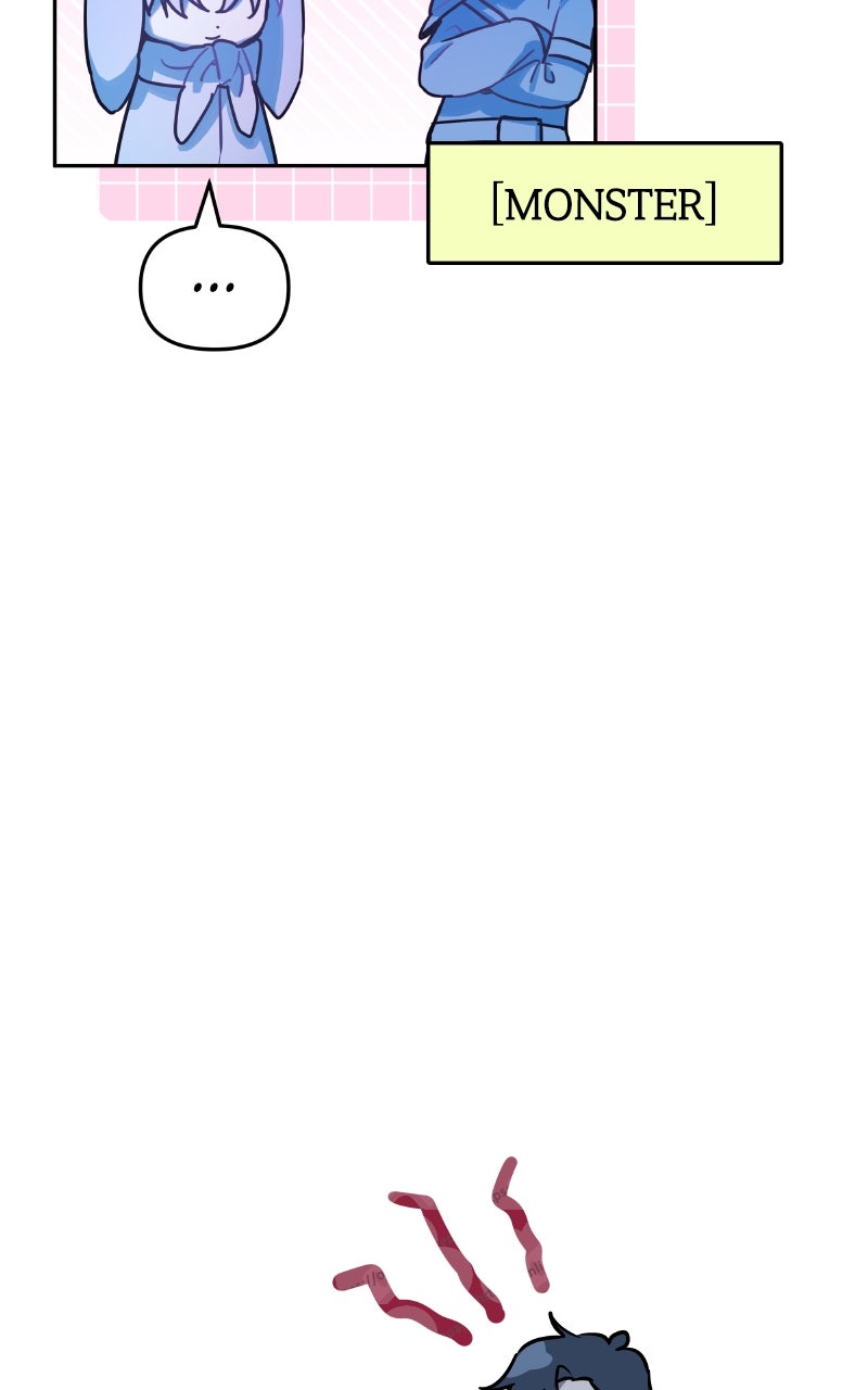 Read Our Guild's Idol EN Manga Online