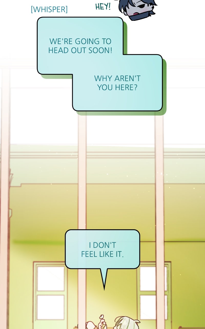 Read Our Guild's Idol EN Manga Online