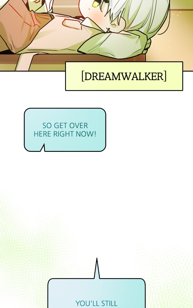 Read Our Guild's Idol EN Manga Online