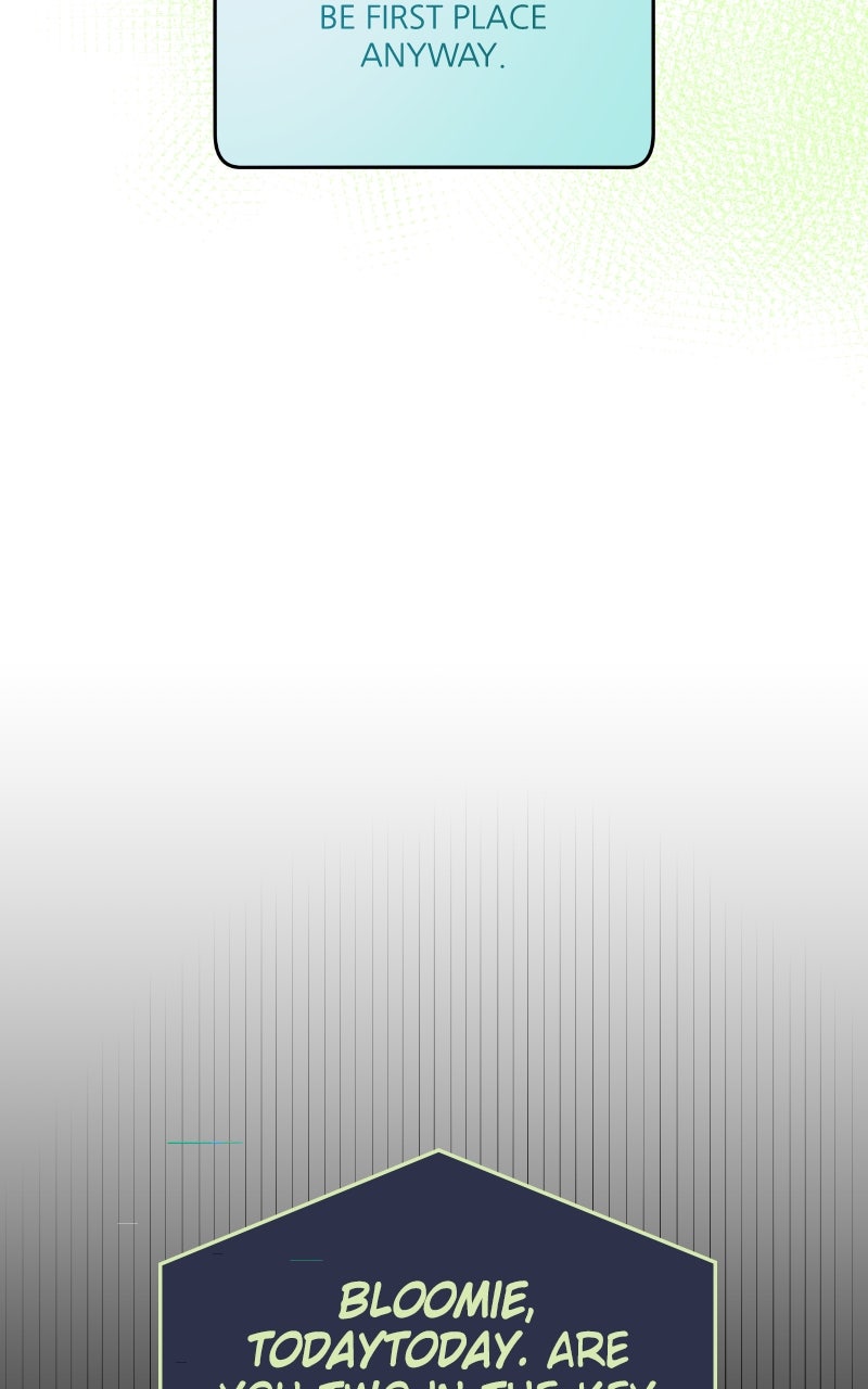 Read Our Guild's Idol EN Manga Online