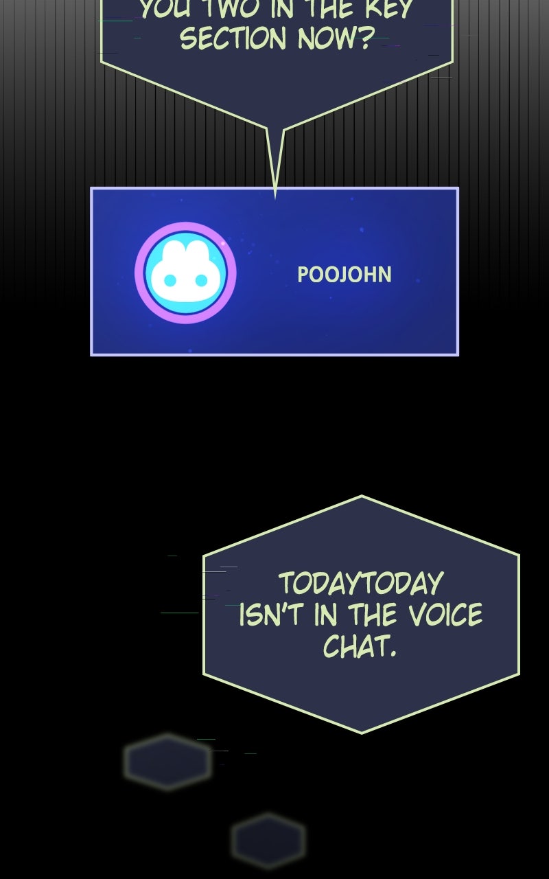 Read Our Guild's Idol EN Manga Online