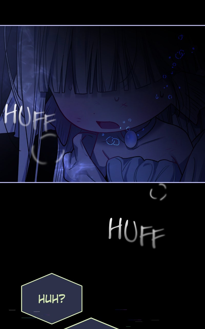 Read Our Guild's Idol EN Manga Online