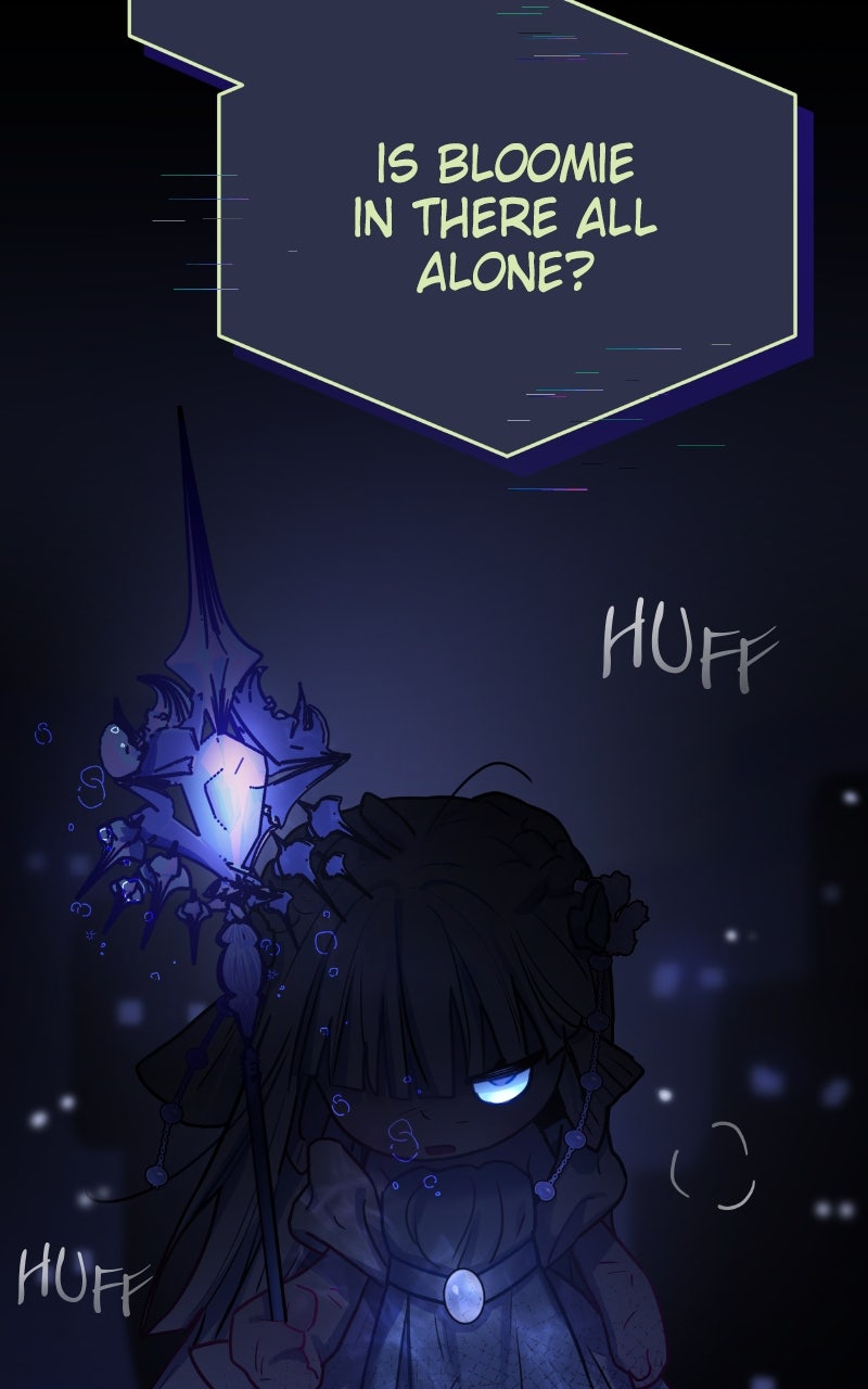 Read Our Guild's Idol EN Manga Online