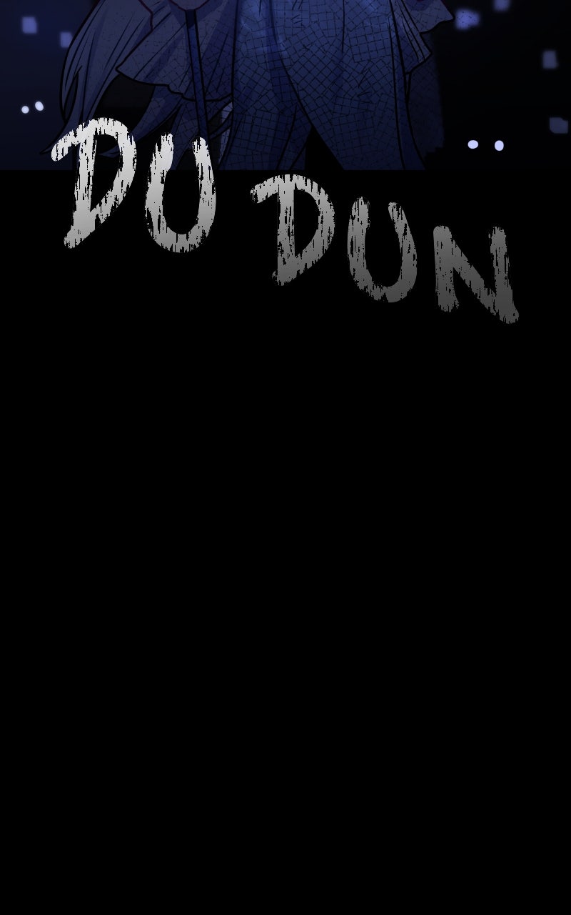 Read Our Guild's Idol EN Manga Online