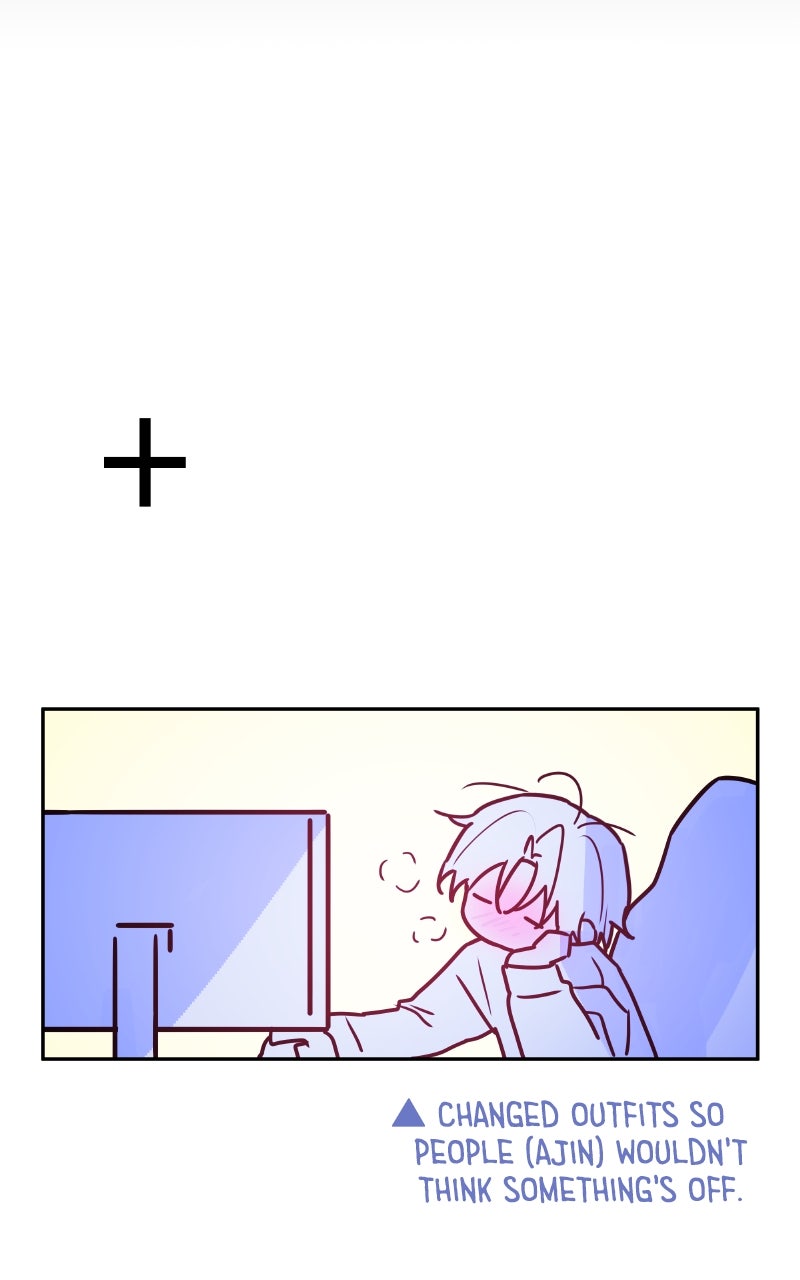 Read Our Guild's Idol EN Manga Online