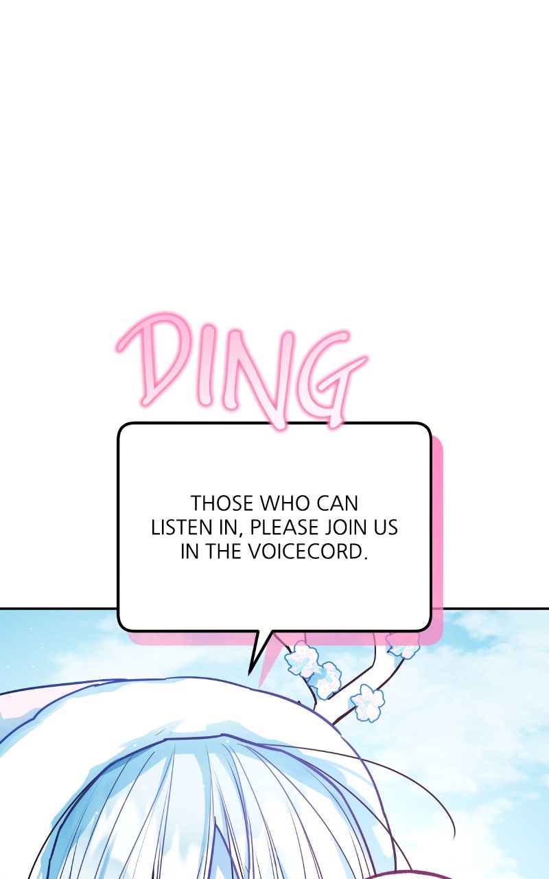 Read Our Guild's Idol EN Manga Online