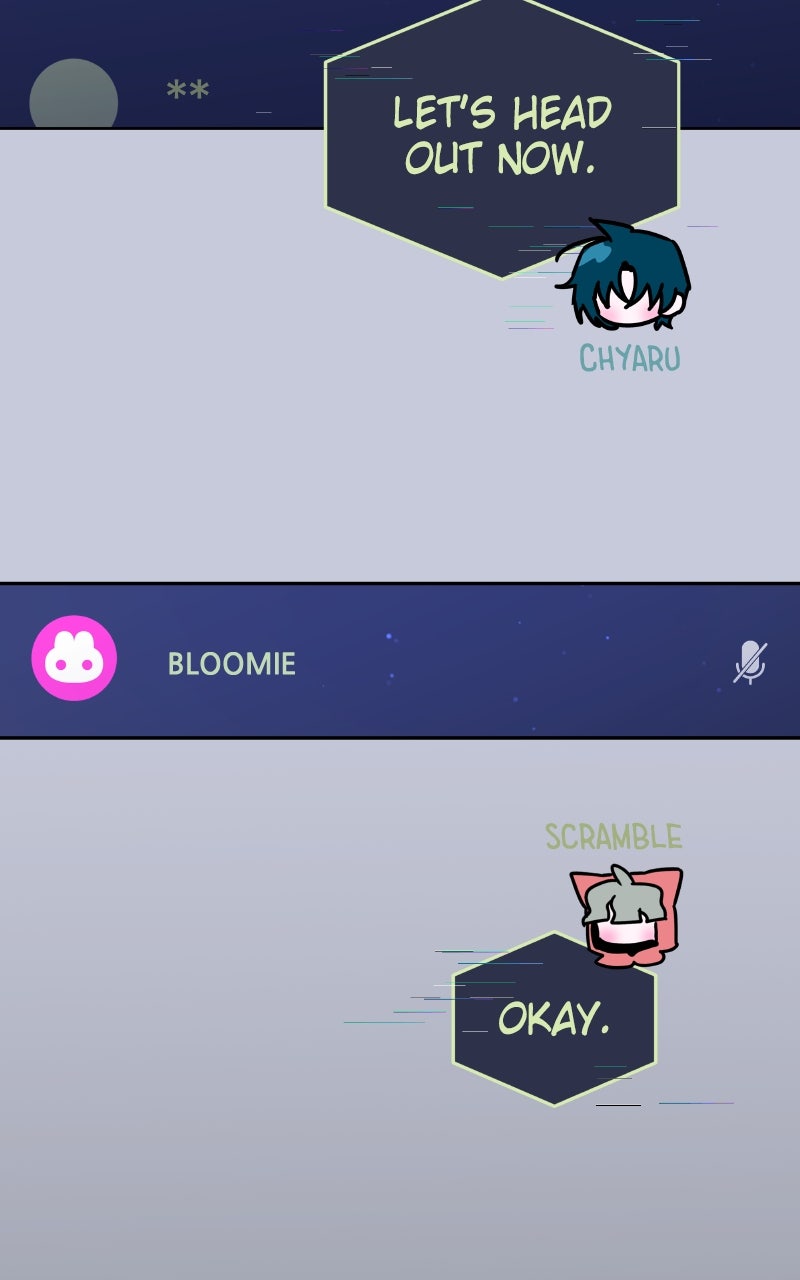 Read Our Guild's Idol EN Manga Online