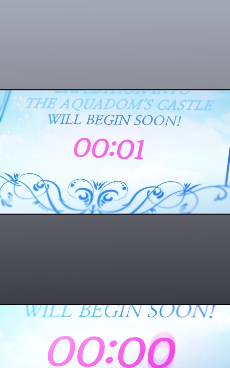 Read Our Guild's Idol EN Manga Online