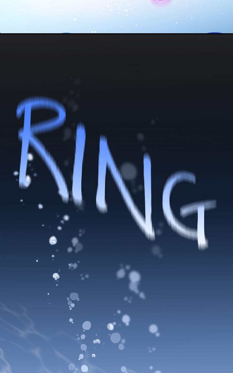 Read Our Guild's Idol EN Manga Online