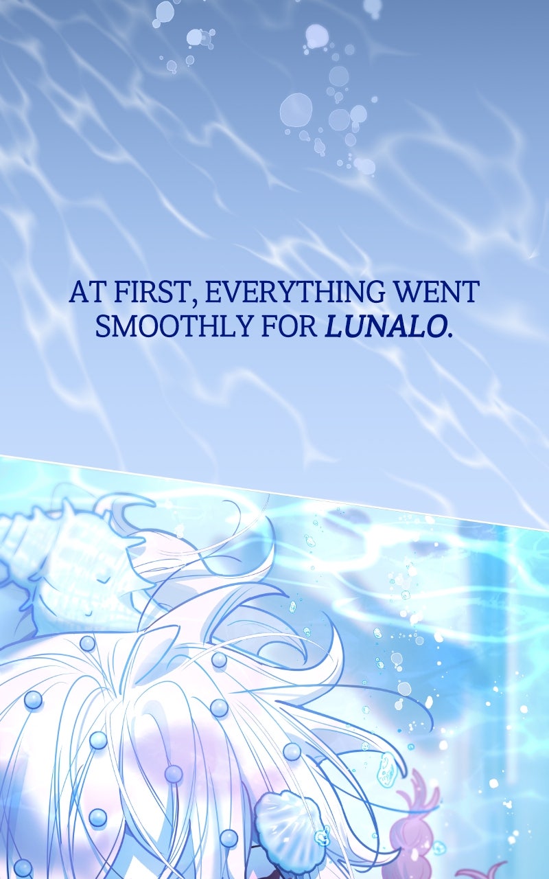 Read Our Guild's Idol EN Manga Online