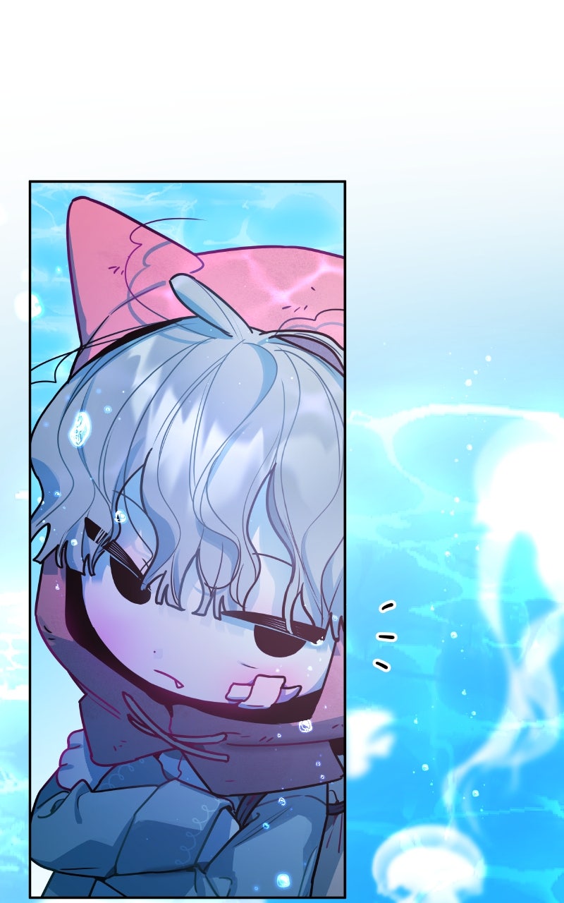 Read Our Guild's Idol EN Manga Online