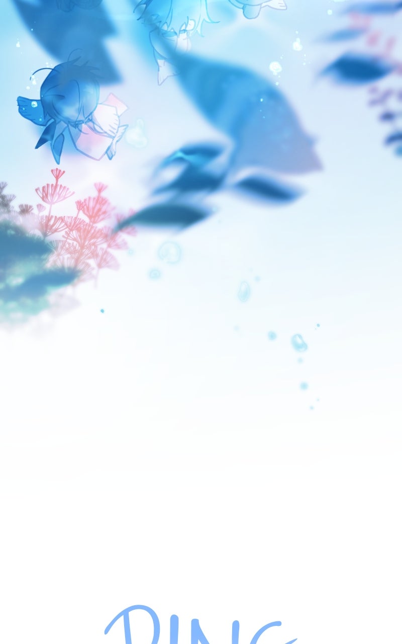 Read Our Guild's Idol EN Manga Online