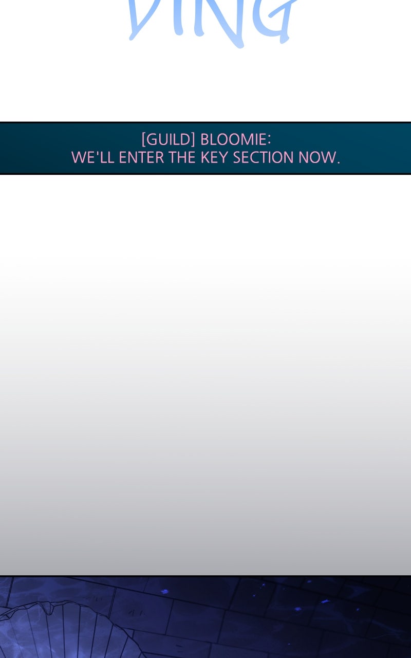 Read Our Guild's Idol EN Manga Online